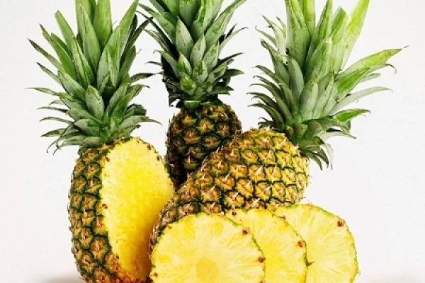 PINEAPPLE