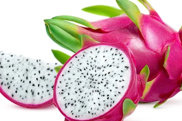 DRAGON FRUIT